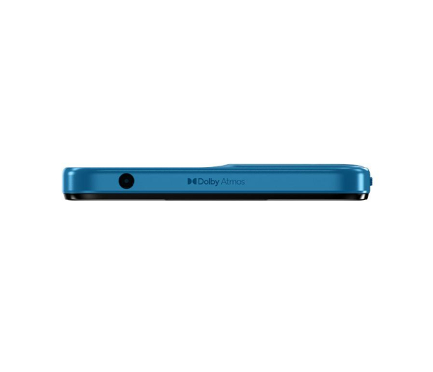 Motorola moto g04 4/128GB Satin Blue 90Hz - 1262721 - zdjęcie 7